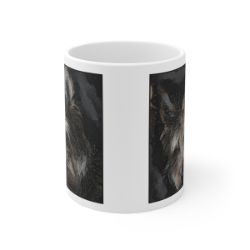 Picture of Berger Picard-Rock Candy Mug