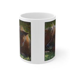 Picture of Chinook-Rock Candy Mug