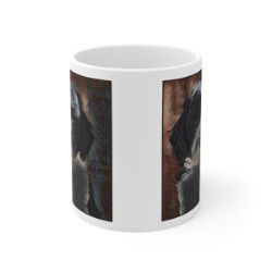Picture of Sheepadoodle-Rock Candy Mug